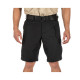5.11 Tactical Men's ABR™ Pro Short