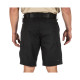 5.11 Tactical Men's ABR™ Pro Short