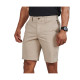 5.11 Tactical Men's Aramis Short, (CCW Concealed Carry)