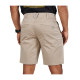 5.11 Tactical Men's Aramis Short, (CCW Concealed Carry)