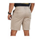 5.11 Tactical Men's Aramis Short, (CCW Concealed Carry)