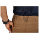 5.11 Tactical Men's Aramis Short, (CCW Concealed Carry)
