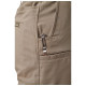 5.11 Tactical Men's Dart Short