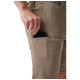 5.11 Tactical Men's Dart Short
