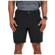 5.11 Tactical Men's Trail Short
