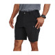 5.11 Tactical Men's Trail Short