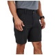 5.11 Tactical Men's Trail Short