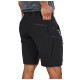 5.11 Tactical Men's Trail Short
