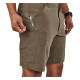5.11 Tactical Men's Trail Short