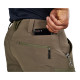 5.11 Tactical Men's Trail Short