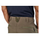 5.11 Tactical Men's Trail Short