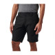 5.11 Tactical Men's Icon Short