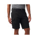 5.11 Tactical Men's Icon Short