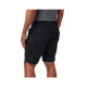 5.11 Tactical Men's Icon Short