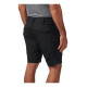 5.11 Tactical Men's Icon Short