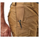 5.11 Tactical Men's Icon Short