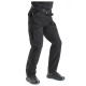 Ripstop TDU Pants