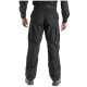 Ripstop TDU Pants