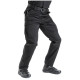 Twill TDU Pants