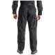 Twill TDU Pants