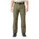 5.11 Tactical Men's CDCR Duty Cargo Pant (CDCR Green)