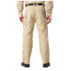 5.11 Tactical Men's XPRT Tactical Pant