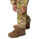 5.11 Tactical Men's XPRT MultiCam Tactical Pant (Camo;Multi)