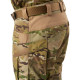 5.11 Tactical Men's XPRT MultiCam Tactical Pant (Camo;Multi)