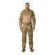 5.11 Tactical Men's XPRT MultiCam Tactical Pant (Camo;Multi)