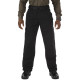 Men's 5.11 Tactical Pant (Khaki/Tan)