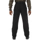 Men's 5.11 Tactical Pant