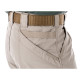 Men's 5.11 Tactical Pant