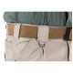 Men's 5.11 Tactical Pant