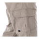 Men's 5.11 Tactical Pant