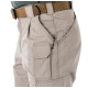 Men's 5.11 Tactical Pant