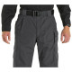 5.11 Tactical Men's TACLITE Pro Pant