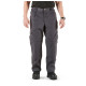 Taclite Pro Pants
