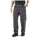 Taclite Pro Pants