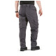 Taclite Pro Pants