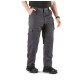 Taclite Pro Pants