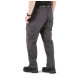 Taclite Pro Pants