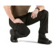 Taclite Pro Pants
