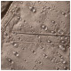 Taclite Pro Pants