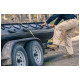 Taclite Pro Pants