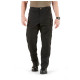 TACLITE PRO PANT