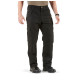 TACLITE PRO PANT
