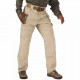 5.11 Taclite® Pro Pant