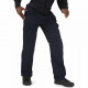 5.11 Taclite® Pro Pant