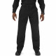 5.11 Tactical Men's TACLITE TDU Pant