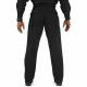 5.11 Tactical Men's TACLITE TDU Pant